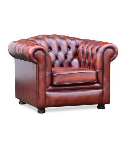 Blendale chair