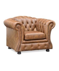 Blenheim chair