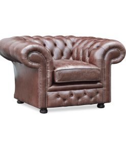 Bristol chair