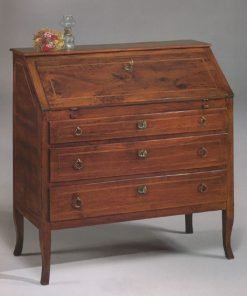 Bureau Settecento