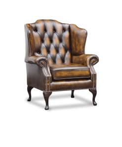 Burnley high chair