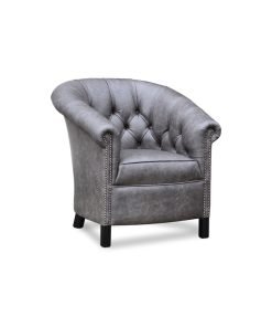 Byron tub chair