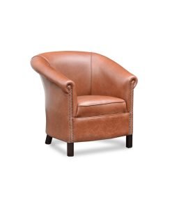 Byron tub chair XXL