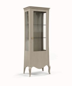 Vetrina 1 porta