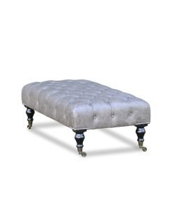 Chesterfield table