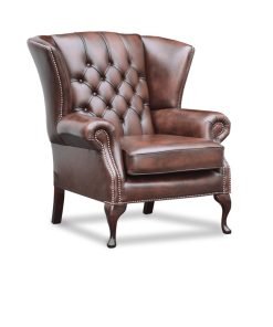 Colchester chair