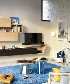 Composizione 17 - collezione Nova