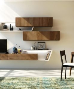 Composizione 19 - collezione Nova