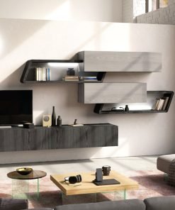 Composizione 20 - collezione Nova