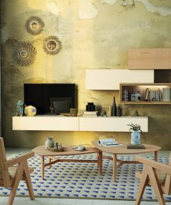 Composizione 21 - collezione Nova