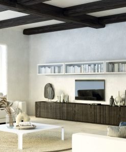 Composizione 23 - collezione Nova
