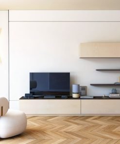 Composizione 24 - collezione Nova