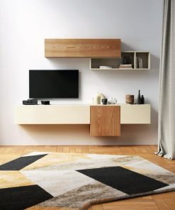 Composizione 25 - collezione Nova