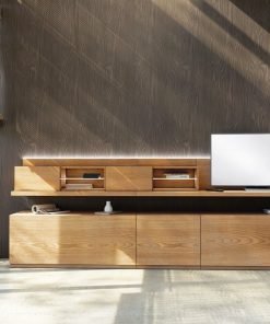 Composizione 26 - collezione Nova