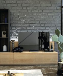 Composizione 30 - collezione Nova
