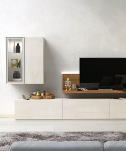 Composizione 31 - collezione Nova