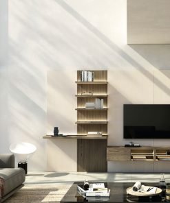 Composizione 32 - collezione Nova