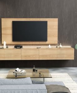 Composizione 33 - collezione Nova