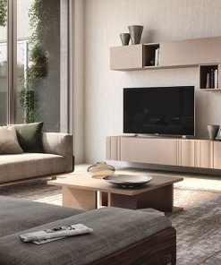 Composizione 1 - collezione Nova