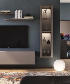 Composizione 12 - collezione Nova