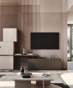 Composizione 14 - collezione Nova