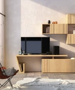 Composizione 15 - collezione Nova
