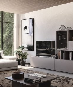 Composizione 2 - collezione Nova