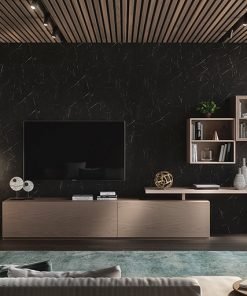 Composizione 4 - collezione Nova