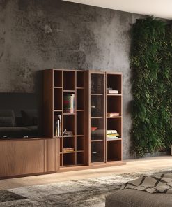 Composizione 5 - collezione Nova