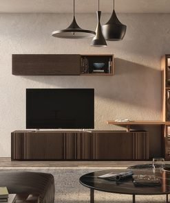 Composizione 6 - collezione Nova