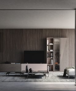 Composizione 9 - collezione Nova