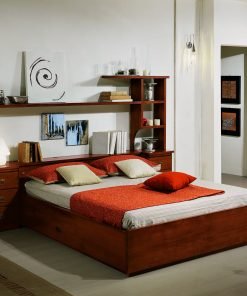 Composizione letto