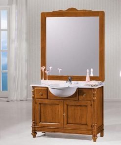 Cornice