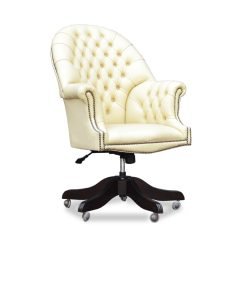 Directors office chair