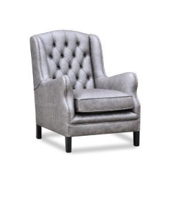 Duke chair