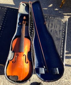 Violino originale