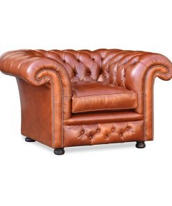 Edinburgh chair