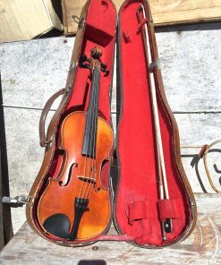 Violino originale