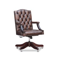 Gainsborough office chair
