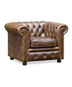 Glenwood chair