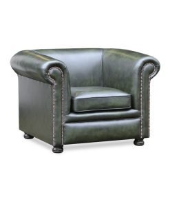 Henley chair