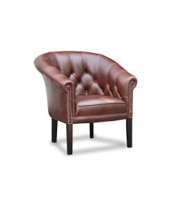 Johnny Walker chair