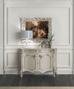 Credenza 2 porte