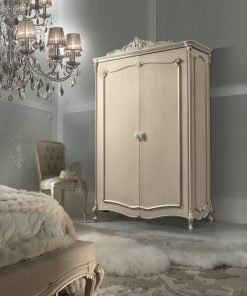 Armadio 2 porte