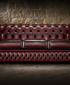 Chesterfield