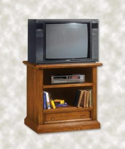 Porta tv 1 cassetto