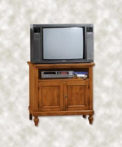 Porta tv 2 porte