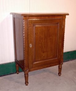 Porta TV ad 1 anta