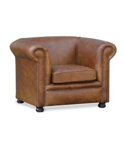 Chelsea chair