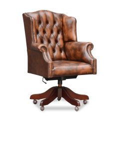 Sheraton office chair